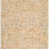 surya renaissance bori 2307 light beige rug