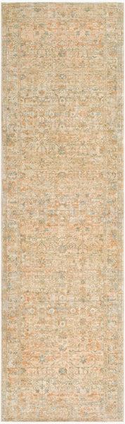 surya renaissance bori 2307 light beige rug