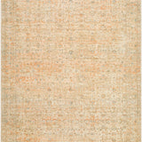 surya renaissance bori 2307 light beige rug