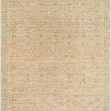 surya renaissance bori 2307 light beige rug