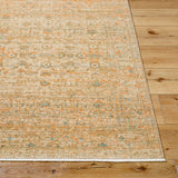 surya renaissance bori 2307 light beige rug