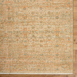 surya renaissance bori 2307 light beige rug