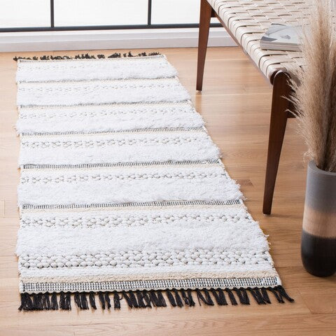 safavieh clearance boston bos101a ivory rug