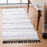 safavieh clearance boston bos101a ivory rug