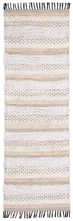 safavieh clearance boston bos101a ivory rug