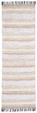 safavieh clearance boston bos101a ivory rug
