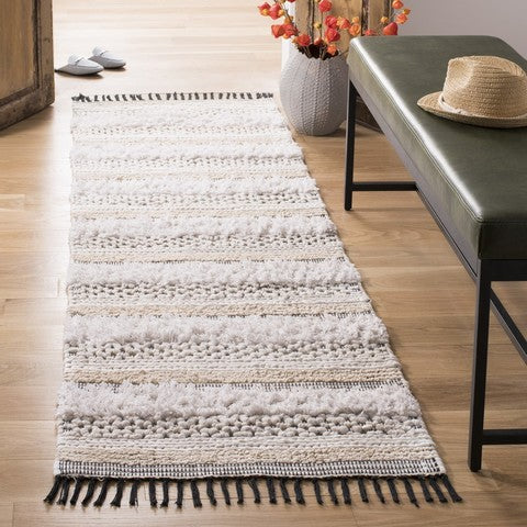 safavieh clearance boston bos101a ivory rug