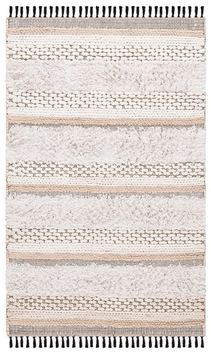 safavieh clearance boston bos101a ivory rug