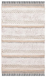 safavieh clearance boston bos101a ivory rug
