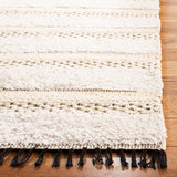 safavieh clearance boston bos101a ivory rug