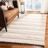 safavieh clearance boston bos101a ivory rug