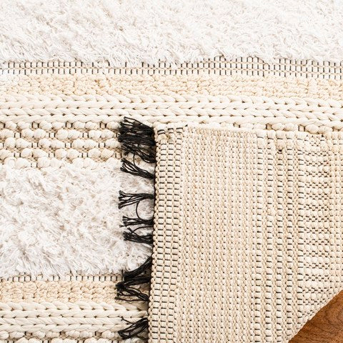 safavieh clearance boston bos101a ivory rug