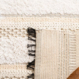 safavieh clearance boston bos101a ivory rug