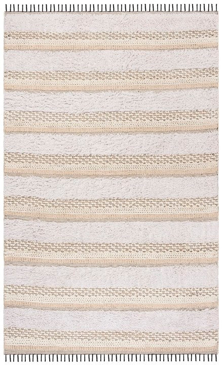 safavieh clearance boston bos101a ivory rug