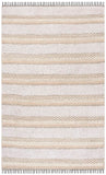 safavieh clearance boston bos101a ivory rug
