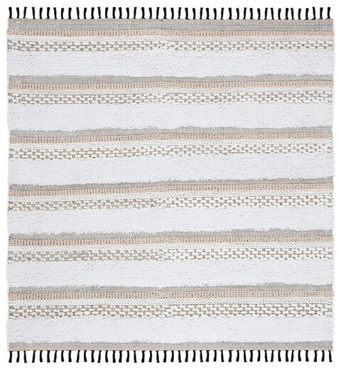 safavieh clearance boston bos101a ivory rug