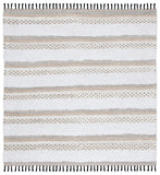safavieh clearance boston bos101a ivory rug