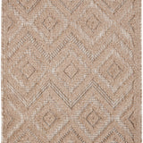 nourison versatile nrv01 natural beige rug