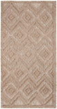 nourison versatile nrv01 natural beige rug