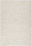 nourison desire dsr09 beige rug
