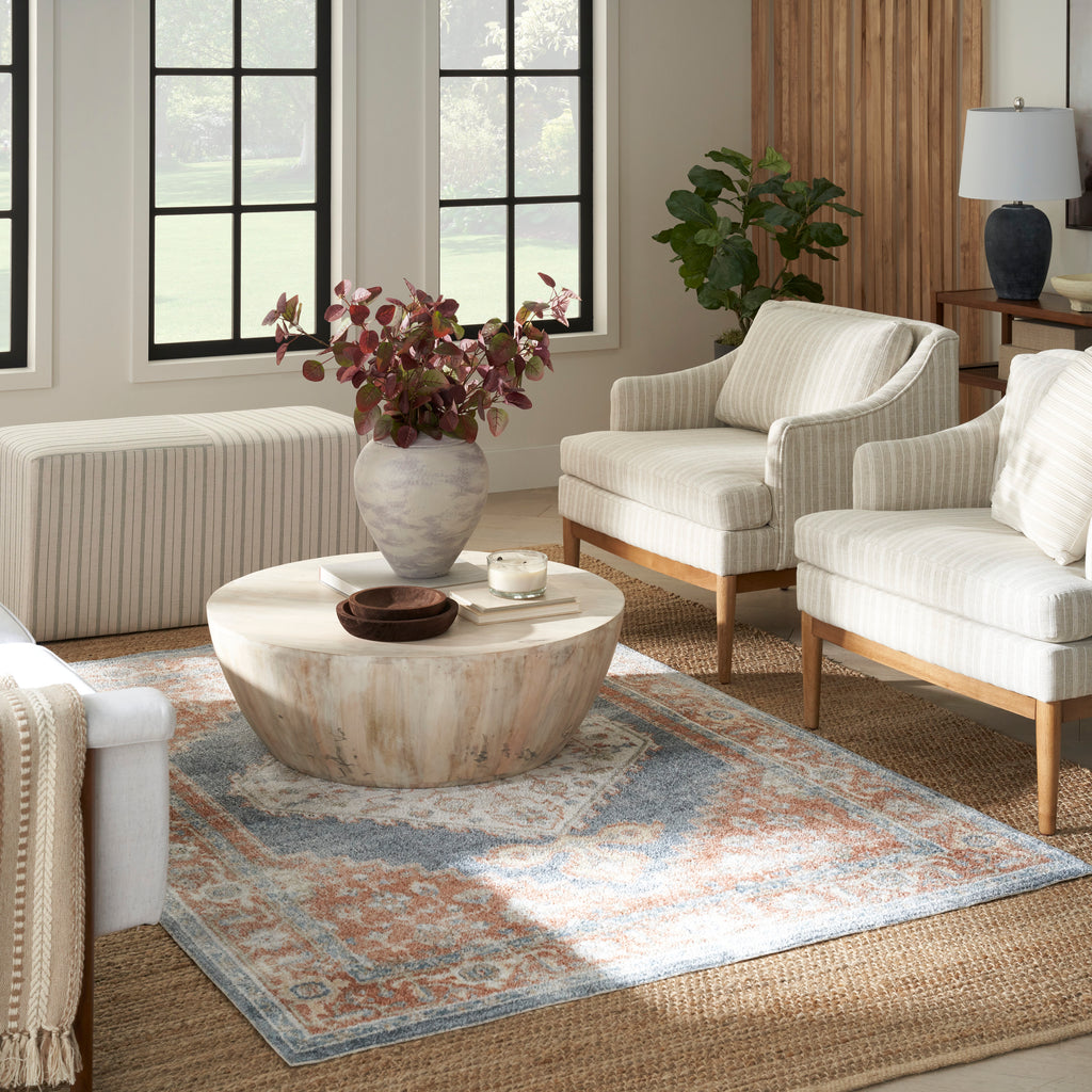 nourison natural jute njt01 natural rug