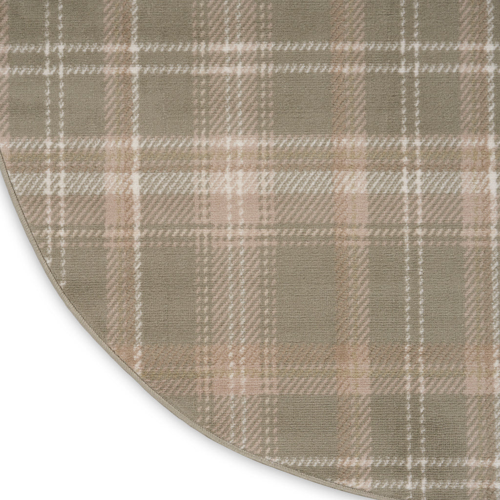 nourison grafix grf03 olive rug