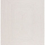 safavieh clearance braided bra201a ivory rug