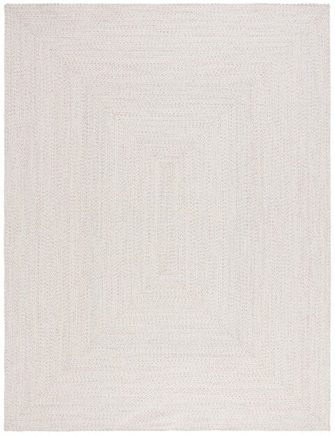 safavieh clearance braided bra201a ivory rug
