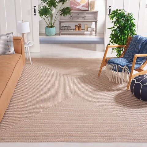 safavieh clearance braided bra201b natural rug