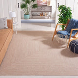 safavieh clearance braided bra201b natural rug