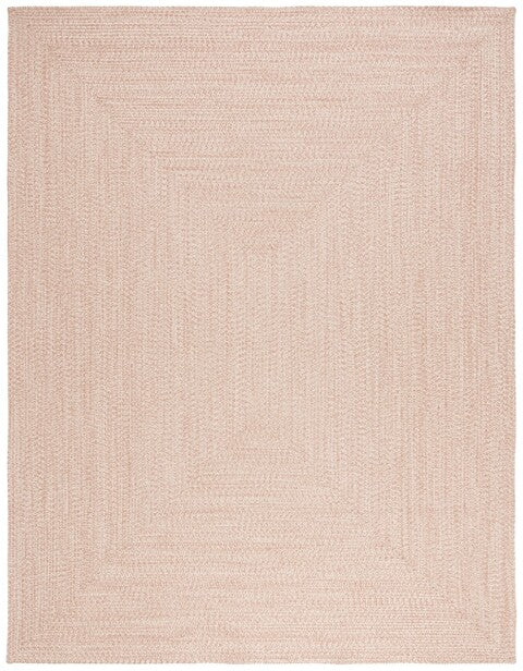 safavieh clearance braided bra201b natural rug