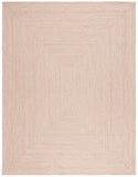 safavieh clearance braided bra201b natural rug
