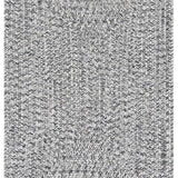 safavieh clearance braided bra201f grey rug