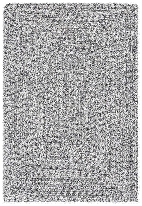 safavieh clearance braided bra201f grey rug