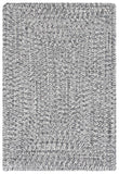 safavieh clearance braided bra201f grey rug