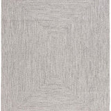 safavieh clearance braided bra201f grey rug
