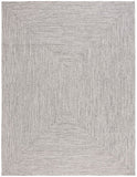 safavieh clearance braided bra201f grey rug