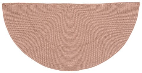 safavieh clearance braided 300 bra301b beige rug