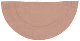 safavieh clearance braided 300 bra301b beige rug