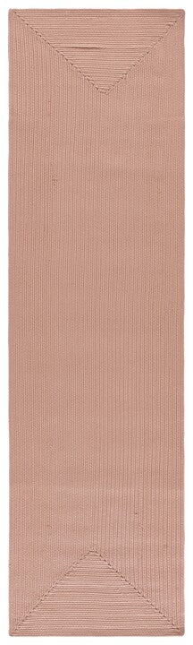 safavieh clearance braided 300 bra301b beige rug