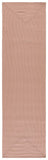 safavieh clearance braided 300 bra301b beige rug