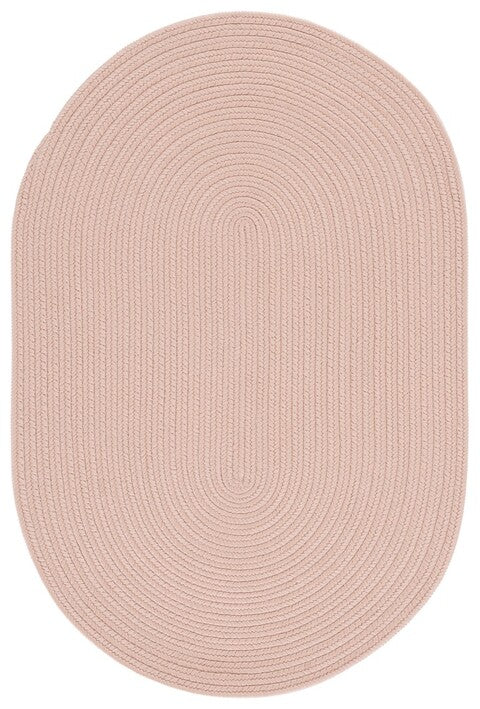 safavieh clearance braided 300 bra301b beige rug