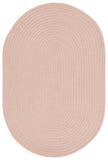 safavieh clearance braided 300 bra301b beige rug