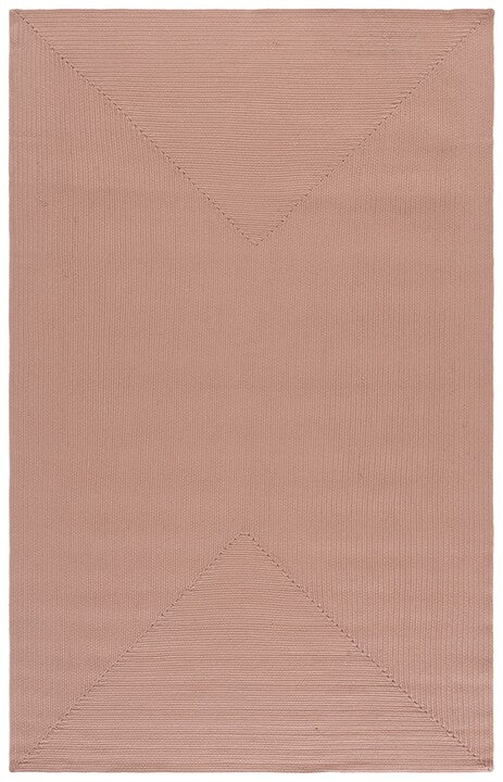 safavieh clearance braided 300 bra301b beige rug