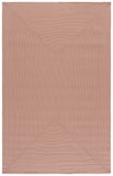 safavieh clearance braided 300 bra301b beige rug