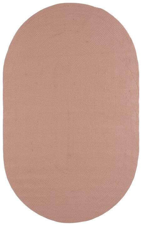safavieh clearance braided 300 bra301b beige rug