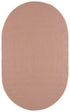 safavieh clearance braided 300 bra301b beige rug