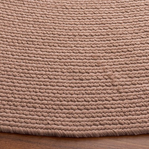 safavieh clearance braided 300 bra301b beige rug