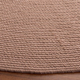 safavieh clearance braided 300 bra301b beige rug
