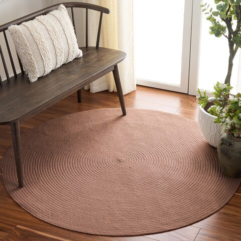 safavieh clearance braided 300 bra301b beige rug